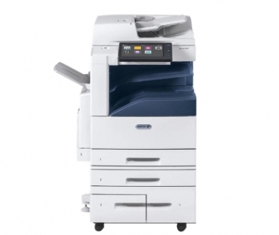 CHO THUÊ MÁY PHOTOCOPY MÀU XEROX ALTALINK C8045